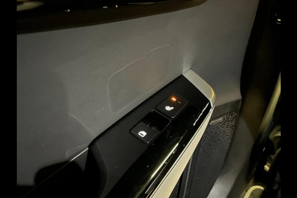 Kia Ev6 GT-Line 77.4 kWh|BLACK EDITION|FULL OPTION|PANO|STOELVERW+VENT|STUURVERW.|360+3D CAMERA|CARPLAY|INCL.BTW|1e EIG.|NL|NAP|