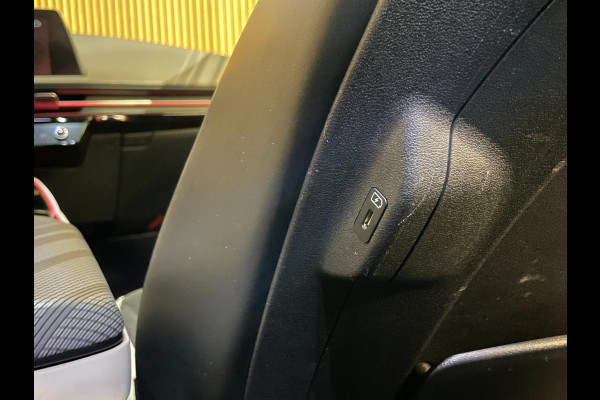 Kia Ev6 GT-Line 77.4 kWh|BLACK EDITION|FULL OPTION|PANO|STOELVERW+VENT|STUURVERW.|360+3D CAMERA|CARPLAY|INCL.BTW|1e EIG.|NL|NAP|