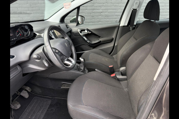 Peugeot 208 1.2 PureTech Signature NAVI | CARPLAY | PDC | AIRCO | NWE APK