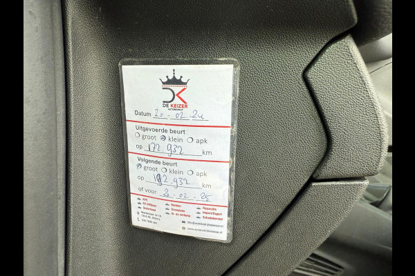 Peugeot 208 1.2 PureTech Signature NAVI | CARPLAY | PDC | AIRCO | NWE APK