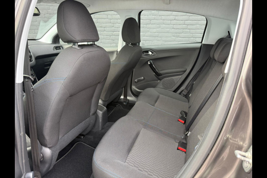 Peugeot 208 1.2 PureTech Signature NAVI | CARPLAY | PDC | AIRCO | NWE APK