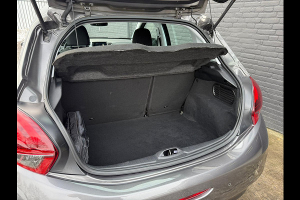 Peugeot 208 1.2 PureTech Signature NAVI | CARPLAY | PDC | AIRCO | NWE APK