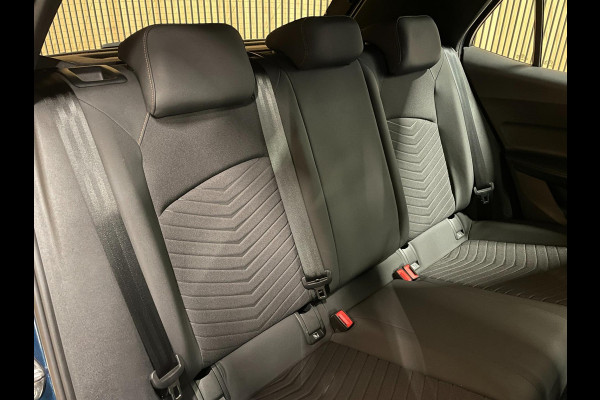 CUPRA Born Business One 62 kWh|GROTE ACCU|ACC|CARPLAY|CAMERA|KEYLESS|STOEL+STUURVERW.|CLIMATE+CRUISE|NAVI|NAP|NL|INCL.BTW|1e EIG.|