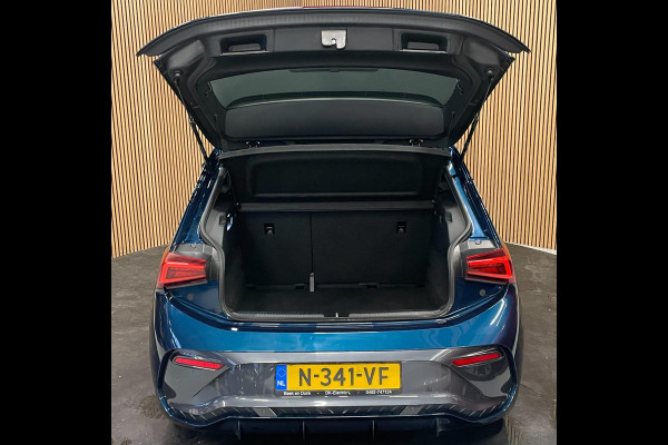 CUPRA Born Business One 62 kWh|GROTE ACCU|ACC|CARPLAY|CAMERA|KEYLESS|STOEL+STUURVERW.|CLIMATE+CRUISE|NAVI|NAP|NL|INCL.BTW|1e EIG.|