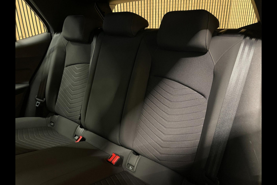 CUPRA Born Business One 62 kWh|GROTE ACCU|ACC|CARPLAY|CAMERA|KEYLESS|STOEL+STUURVERW.|CLIMATE+CRUISE|NAVI|NAP|NL|INCL.BTW|1e EIG.|