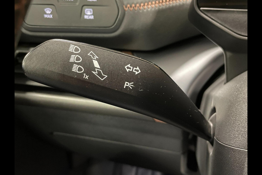 CUPRA Born Business One 62 kWh|GROTE ACCU|ACC|CARPLAY|CAMERA|KEYLESS|STOEL+STUURVERW.|CLIMATE+CRUISE|NAVI|NAP|NL|INCL.BTW|1e EIG.|