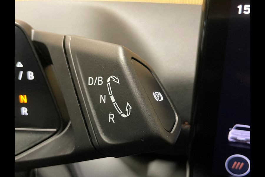 CUPRA Born Business One 62 kWh|GROTE ACCU|ACC|CARPLAY|CAMERA|KEYLESS|STOEL+STUURVERW.|CLIMATE+CRUISE|NAVI|NAP|NL|INCL.BTW|1e EIG.|