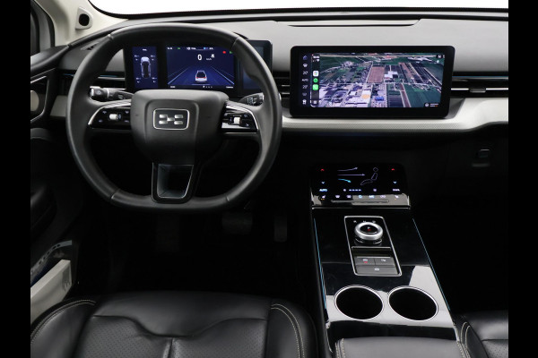 Aiways U5 63kWh PREMIUM + SCHUIFDAK | LEDER | 360 CAMERA | APPLE CARPLAY | ADAPTIVE CRUISE | 19 INCH