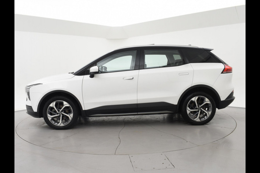 Aiways U5 63kWh PREMIUM + SCHUIFDAK | LEDER | 360 CAMERA | APPLE CARPLAY | ADAPTIVE CRUISE | 19 INCH