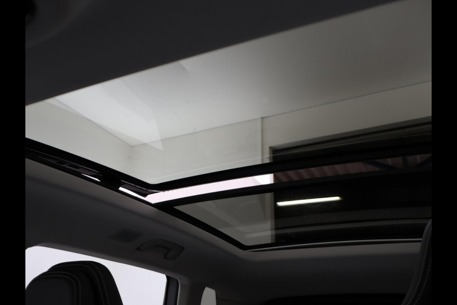 Aiways U5 63kWh PREMIUM + SCHUIFDAK | LEDER | 360 CAMERA | APPLE CARPLAY | ADAPTIVE CRUISE | 19 INCH