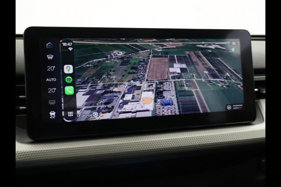 Aiways U5 63kWh PREMIUM + SCHUIFDAK | LEDER | 360 CAMERA | APPLE CARPLAY | ADAPTIVE CRUISE | 19 INCH