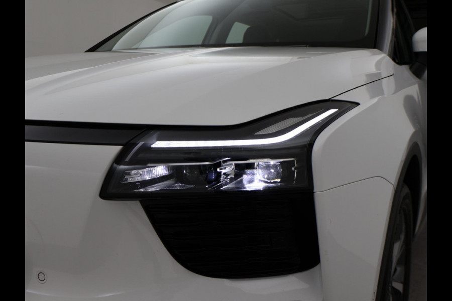 Aiways U5 63kWh PREMIUM + SCHUIFDAK | LEDER | 360 CAMERA | APPLE CARPLAY | ADAPTIVE CRUISE | 19 INCH