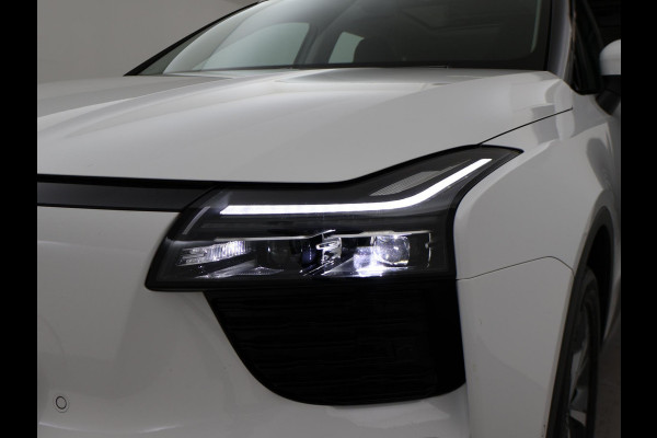 Aiways U5 63kWh PREMIUM + SCHUIFDAK | LEDER | 360 CAMERA | APPLE CARPLAY | ADAPTIVE CRUISE | 19 INCH