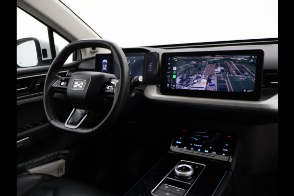 Aiways U5 63kWh PREMIUM + SCHUIFDAK | LEDER | 360 CAMERA | APPLE CARPLAY | ADAPTIVE CRUISE | 19 INCH
