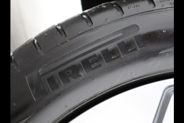 Aiways U5 63kWh PREMIUM + SCHUIFDAK | LEDER | 360 CAMERA | APPLE CARPLAY | ADAPTIVE CRUISE | 19 INCH