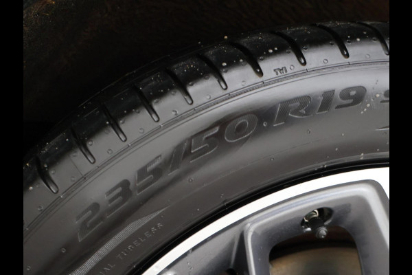 Aiways U5 63kWh PREMIUM + SCHUIFDAK | LEDER | 360 CAMERA | APPLE CARPLAY | ADAPTIVE CRUISE | 19 INCH