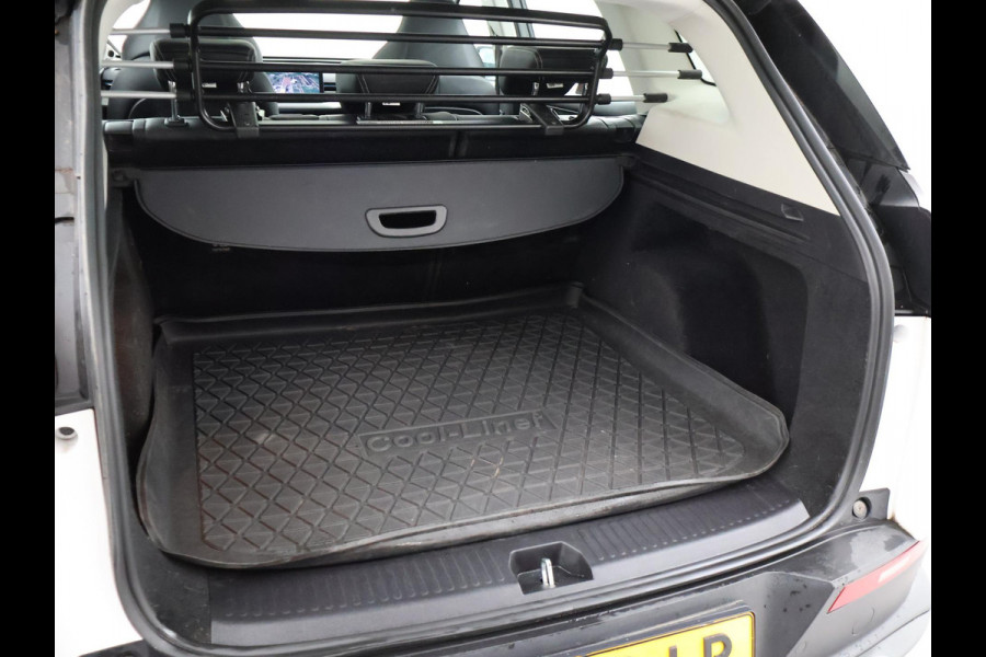 Aiways U5 63kWh PREMIUM + SCHUIFDAK | LEDER | 360 CAMERA | APPLE CARPLAY | ADAPTIVE CRUISE | 19 INCH