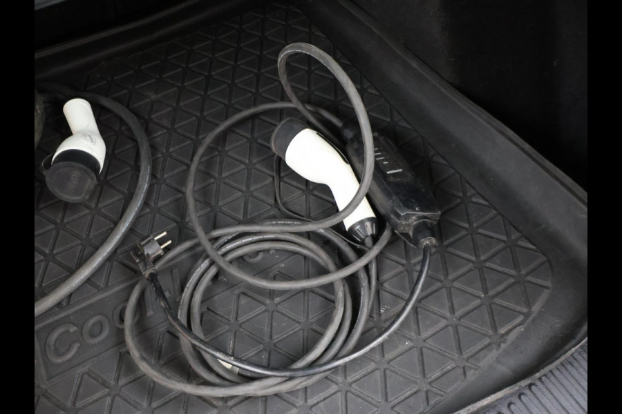 Aiways U5 63kWh PREMIUM + SCHUIFDAK | LEDER | 360 CAMERA | APPLE CARPLAY | ADAPTIVE CRUISE | 19 INCH