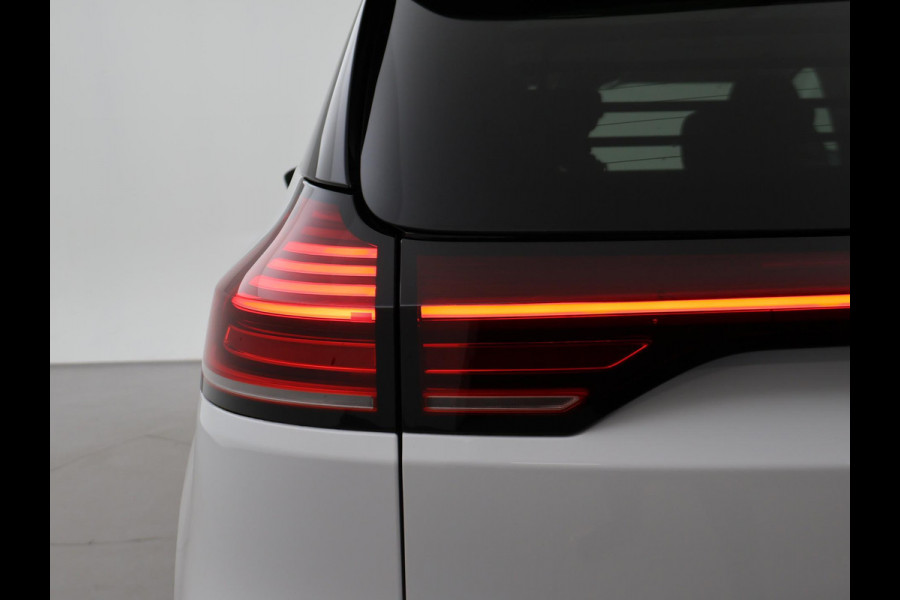 Aiways U5 63kWh PREMIUM + SCHUIFDAK | LEDER | 360 CAMERA | APPLE CARPLAY | ADAPTIVE CRUISE | 19 INCH