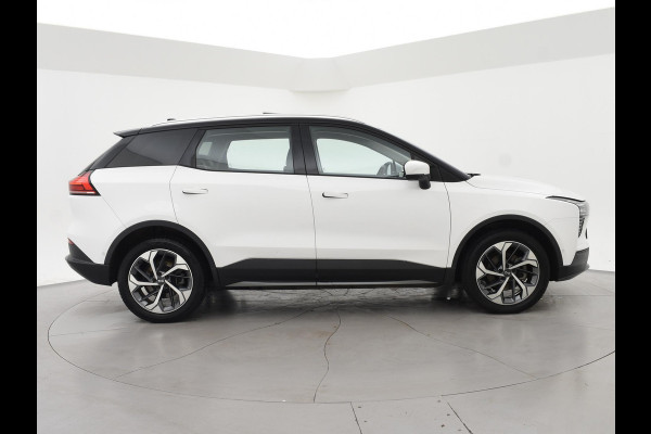 Aiways U5 63kWh PREMIUM + SCHUIFDAK | LEDER | 360 CAMERA | APPLE CARPLAY | ADAPTIVE CRUISE | 19 INCH