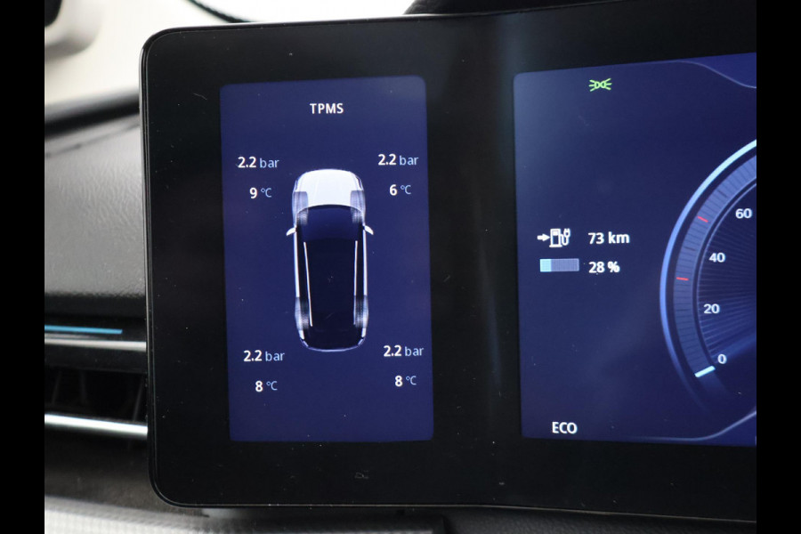 Aiways U5 63kWh PREMIUM + SCHUIFDAK | LEDER | 360 CAMERA | APPLE CARPLAY | ADAPTIVE CRUISE | 19 INCH