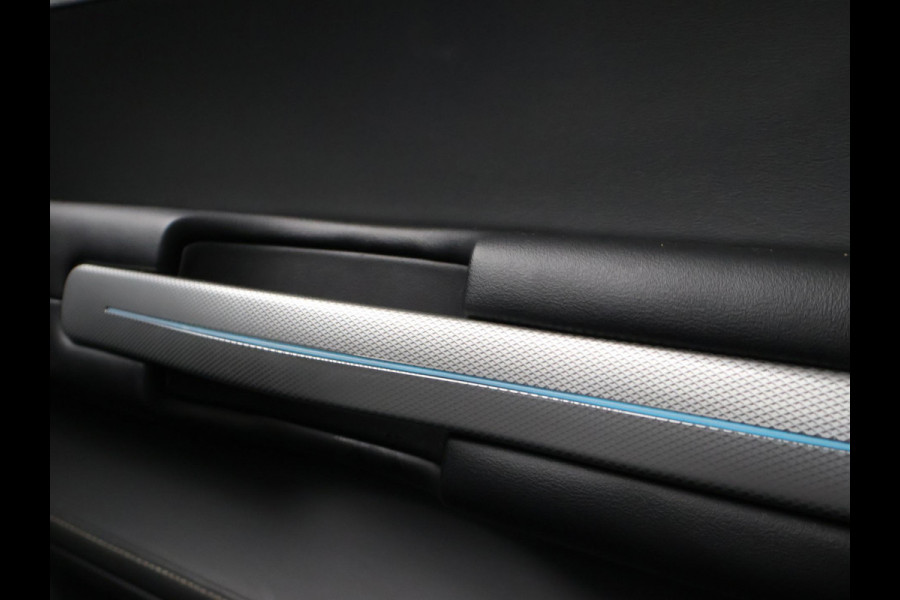 Aiways U5 63kWh PREMIUM + SCHUIFDAK | LEDER | 360 CAMERA | APPLE CARPLAY | ADAPTIVE CRUISE | 19 INCH