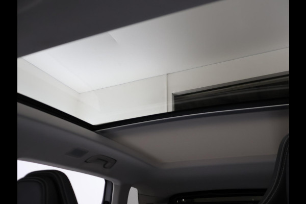 Aiways U5 63kWh PREMIUM + SCHUIFDAK | LEDER | 360 CAMERA | APPLE CARPLAY | ADAPTIVE CRUISE | 19 INCH