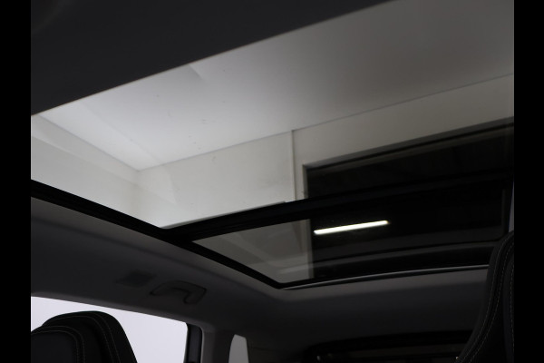 Aiways U5 63kWh PREMIUM + SCHUIFDAK | LEDER | 360 CAMERA | APPLE CARPLAY | ADAPTIVE CRUISE | 19 INCH