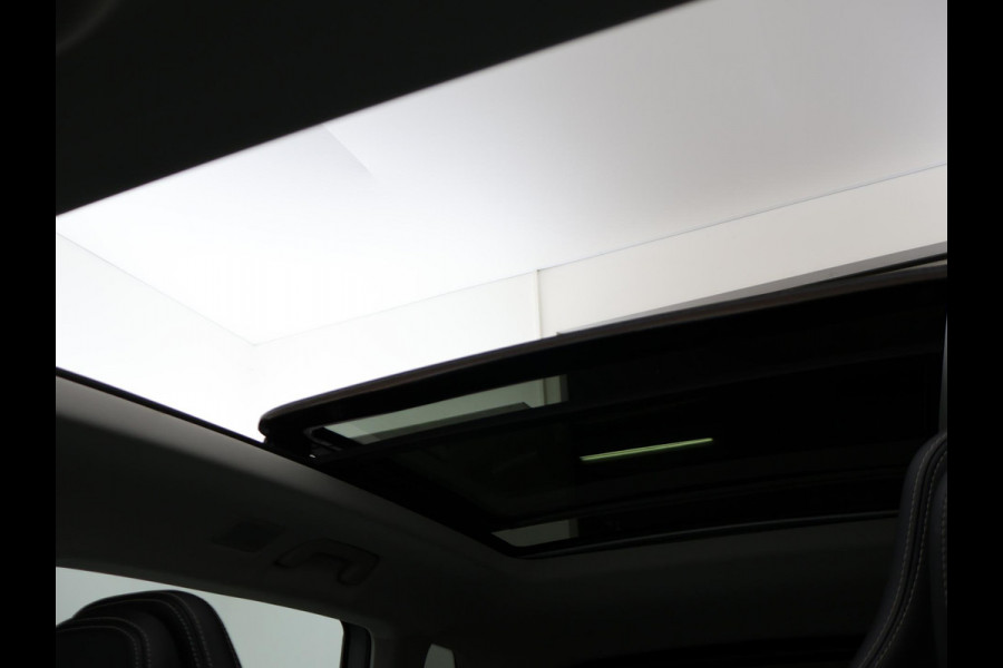 Aiways U5 63kWh PREMIUM + SCHUIFDAK | LEDER | 360 CAMERA | APPLE CARPLAY | ADAPTIVE CRUISE | 19 INCH