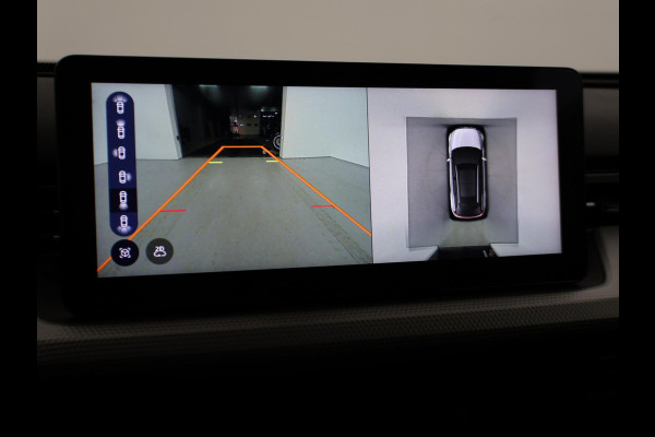 Aiways U5 63kWh PREMIUM + SCHUIFDAK | LEDER | 360 CAMERA | APPLE CARPLAY | ADAPTIVE CRUISE | 19 INCH