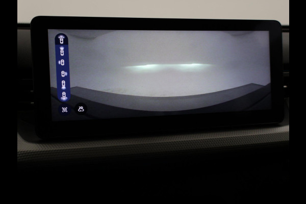 Aiways U5 63kWh PREMIUM + SCHUIFDAK | LEDER | 360 CAMERA | APPLE CARPLAY | ADAPTIVE CRUISE | 19 INCH