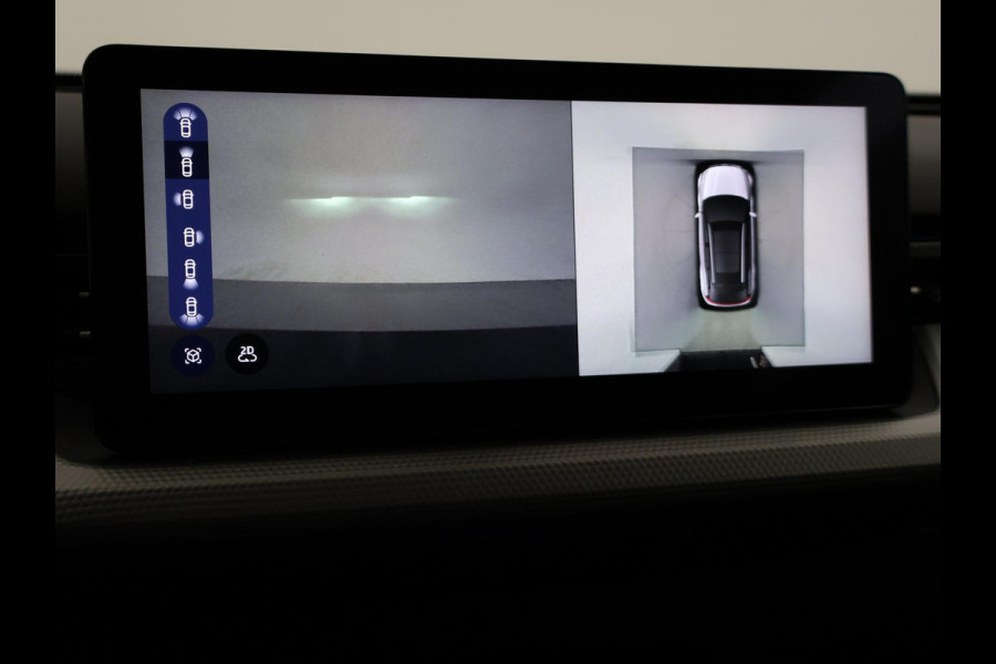 Aiways U5 63kWh PREMIUM + SCHUIFDAK | LEDER | 360 CAMERA | APPLE CARPLAY | ADAPTIVE CRUISE | 19 INCH