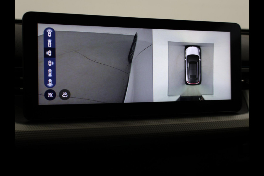 Aiways U5 63kWh PREMIUM + SCHUIFDAK | LEDER | 360 CAMERA | APPLE CARPLAY | ADAPTIVE CRUISE | 19 INCH