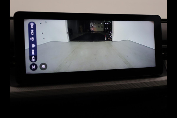 Aiways U5 63kWh PREMIUM + SCHUIFDAK | LEDER | 360 CAMERA | APPLE CARPLAY | ADAPTIVE CRUISE | 19 INCH