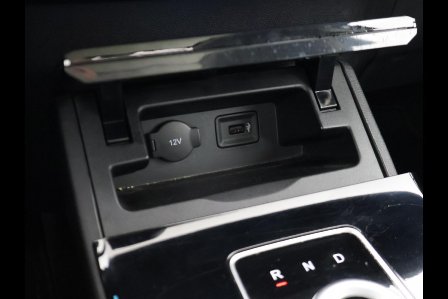 Aiways U5 63kWh PREMIUM + SCHUIFDAK | LEDER | 360 CAMERA | APPLE CARPLAY | ADAPTIVE CRUISE | 19 INCH