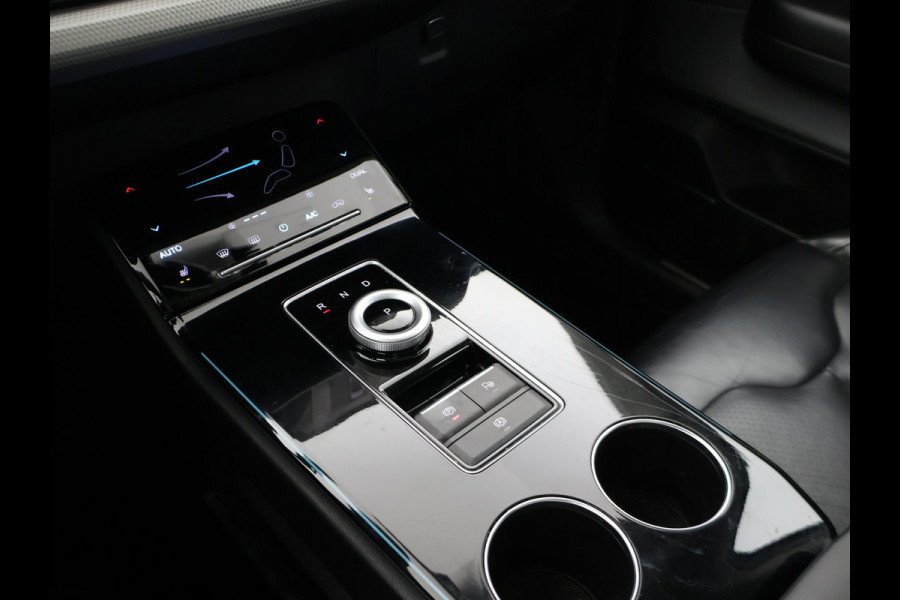 Aiways U5 63kWh PREMIUM + SCHUIFDAK | LEDER | 360 CAMERA | APPLE CARPLAY | ADAPTIVE CRUISE | 19 INCH