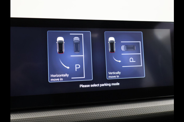 Aiways U5 63kWh PREMIUM + SCHUIFDAK | LEDER | 360 CAMERA | APPLE CARPLAY | ADAPTIVE CRUISE | 19 INCH