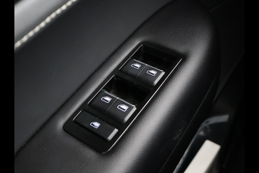 Aiways U5 63kWh PREMIUM + SCHUIFDAK | LEDER | 360 CAMERA | APPLE CARPLAY | ADAPTIVE CRUISE | 19 INCH