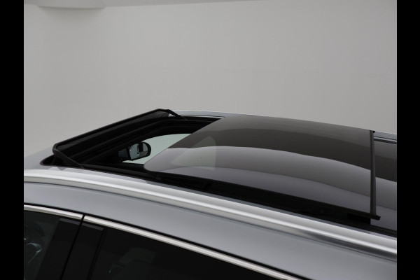 BYD ATTO 3 DESIGN 60 kWh + SCHUIFDAK | LEDER | 360 CAMERA | 15,6" SCHERM | WARMTEPOMP | ADAPTIVE CRUISE