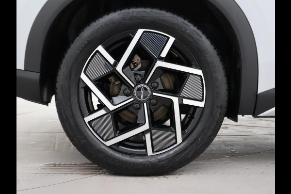 BYD ATTO 3 DESIGN 60 kWh + SCHUIFDAK | LEDER | 360 CAMERA | 15,6" SCHERM | WARMTEPOMP | ADAPTIVE CRUISE