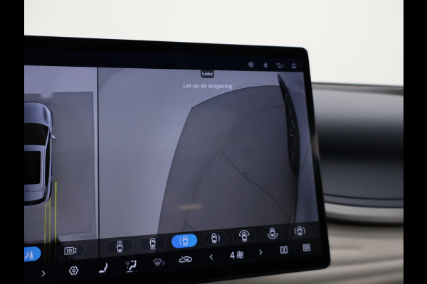 BYD ATTO 3 DESIGN 60 kWh + SCHUIFDAK | LEDER | 360 CAMERA | 15,6" SCHERM | WARMTEPOMP | ADAPTIVE CRUISE