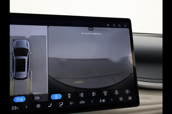 BYD ATTO 3 DESIGN 60 kWh + SCHUIFDAK | LEDER | 360 CAMERA | 15,6" SCHERM | WARMTEPOMP | ADAPTIVE CRUISE