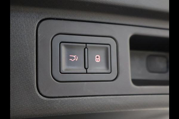 BYD ATTO 3 DESIGN 60 kWh + SCHUIFDAK | LEDER | 360 CAMERA | 15,6" SCHERM | WARMTEPOMP | ADAPTIVE CRUISE