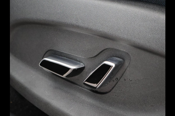 BYD ATTO 3 DESIGN 60 kWh + SCHUIFDAK | LEDER | 360 CAMERA | 15,6" SCHERM | WARMTEPOMP | ADAPTIVE CRUISE