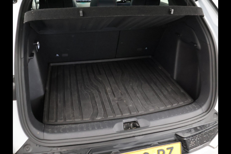 BYD ATTO 3 DESIGN 60 kWh + SCHUIFDAK | LEDER | 360 CAMERA | 15,6" SCHERM | WARMTEPOMP | ADAPTIVE CRUISE