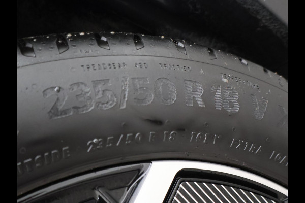 BYD ATTO 3 DESIGN 60 kWh + SCHUIFDAK | LEDER | 360 CAMERA | 15,6" SCHERM | WARMTEPOMP | ADAPTIVE CRUISE