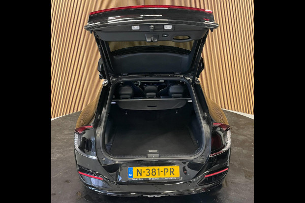 Kia Ev6 GT-Line 77.4 kWh|99%SOH|BLACK ED|FULL OPTION|PANO|STOELVERW+VENT|STUURVERW.|360+3D CAMERA|CARPLAY|INCL.BTW|1e EIG.|NL|NAP|