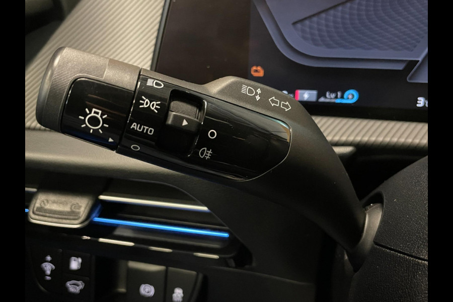 Kia Ev6 GT-Line 77.4 kWh|99%SOH|BLACK ED|FULL OPTION|PANO|STOELVERW+VENT|STUURVERW.|360+3D CAMERA|CARPLAY|INCL.BTW|1e EIG.|NL|NAP|