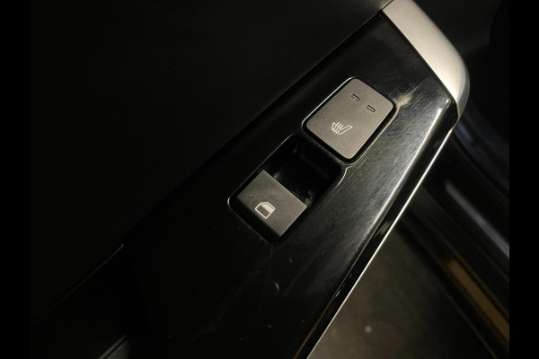 Kia Ev6 GT-Line 77.4 kWh|99%SOH|BLACK ED|FULL OPTION|PANO|STOELVERW+VENT|STUURVERW.|360+3D CAMERA|CARPLAY|INCL.BTW|1e EIG.|NL|NAP|