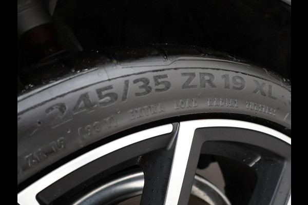 Audi A4 Limousine 35 TFSI 150 PK AUT. *1.002 KM!* + VIRTUAL COCKPIT | SFEERVERLICHTING | 19 INCH | SPORTSTOELEN | APPLE CARPLAY